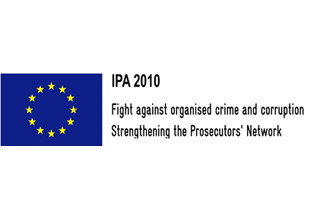 Ipa 2010