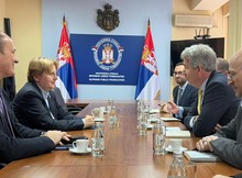 PHOTO 2025 12 11 17 32 30