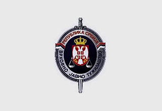 SLIKA LOGO 320z220 320z220.320z220