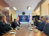 PHOTO 2026 09 02 12 49 10